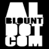 alblountdotcom